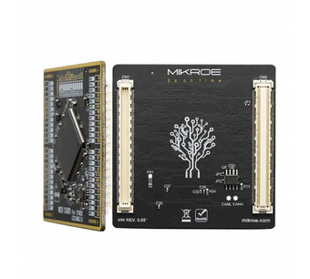 MIKROE-3866 Image.