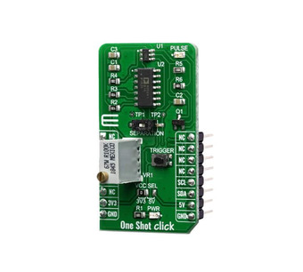 MIKROE-3877 Image.