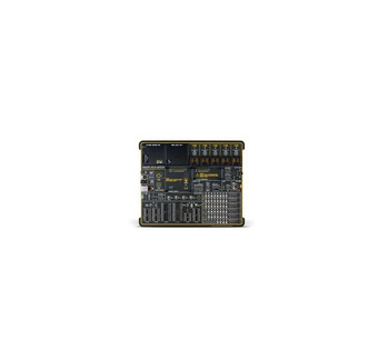 MIKROE-5388 Image.
