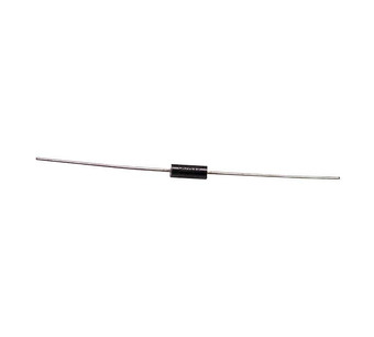 SM101032205FE Image.