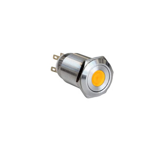 MPI005DTELSAM12 Image.