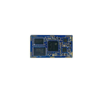 MYC-Y3352-V2-256N256D-80-I Image.