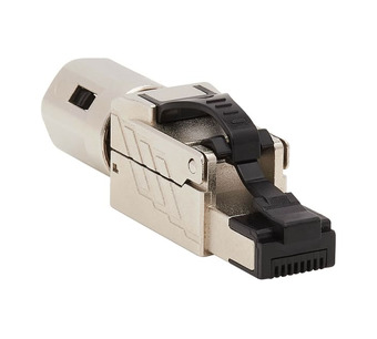 N238-P01-MPTL-A Image.