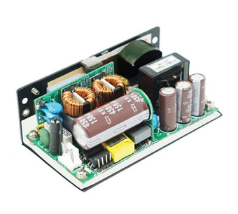 NGB250S48K Image.