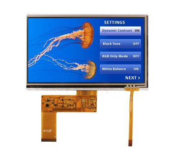NHD-7.0-800480EF-ASXV#-T Image.