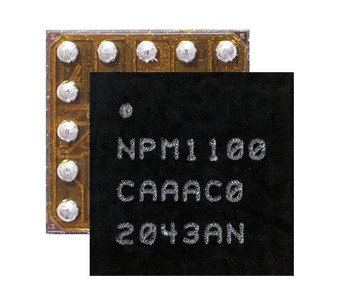 NPM1100-CAAA-R Image.