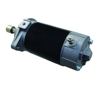 M50 YEAR 1994 50HP 2-STROKE STARTER Image.