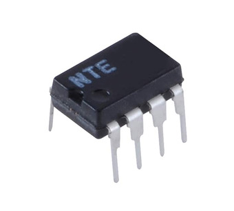 NTE857M Image.