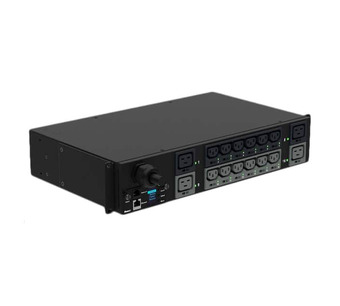P16E19M Image.