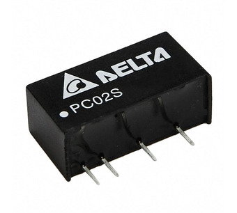 PC02D2405A Image.