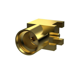 PCB.MMCXFRAJ.A Image.