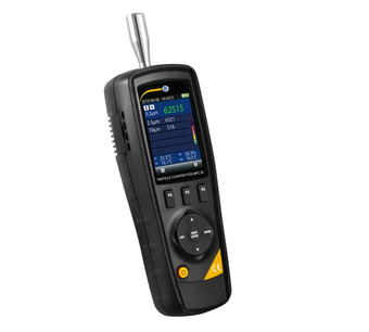 PCE-MPC 20 Image.