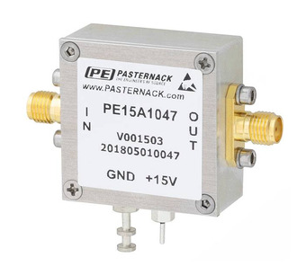 PE15A1047 Image.