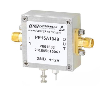 PE15A1049 Image.