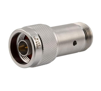 PE7094-01 Image.