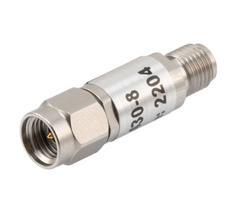 PE7430-8 Image.