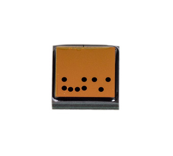 PL-N823-01 Image.