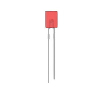 PL43-CDR12 Image.