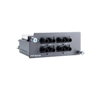 PM-7200-4MST-PTP Image.