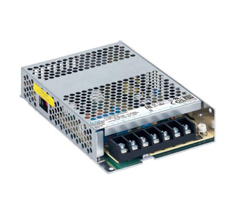 PMT-36V150W2BA Image.