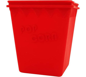 POP BWL R Image.