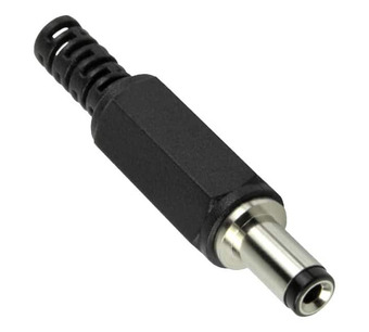 PP-050A Image.