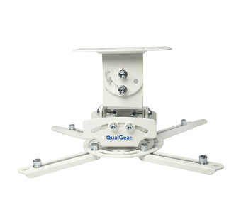 PRB-717-WHT Image.