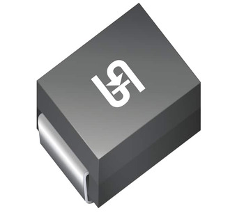 1PGSMC5355 R7G Image.