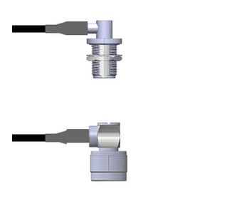 Q-1S02F0008009i Image.
