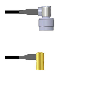 Q-2C03S0003048i Image.