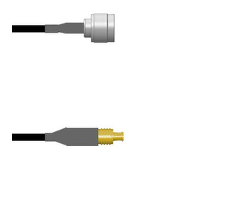 Q-2N01E0008001M Image.