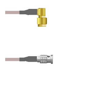 Q-3400V0005.75M Image.