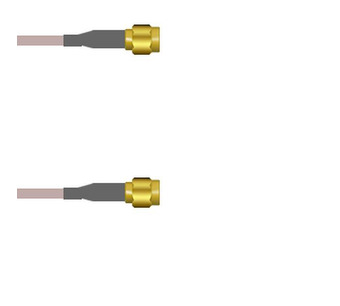 Q-3C03C000R1.5M Image.