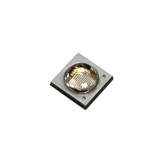 QBHP6868E-UV365K Image.