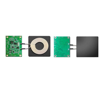 QPT-0003 Image.