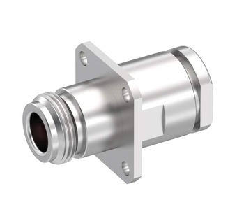 R162267000 Image.