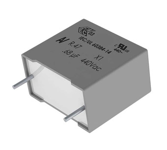 R474R368050A1KV057 Image.