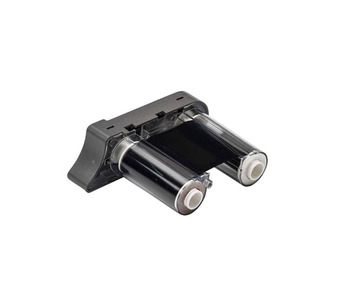 R6010 Image.