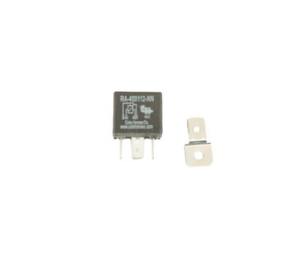 RA-400112-NN Image.