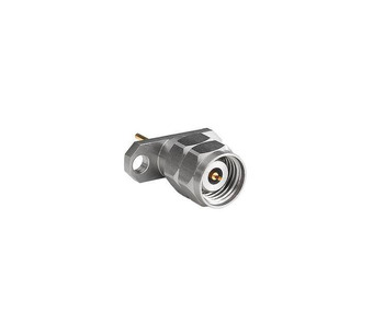 RF292A2PEGDP Image.