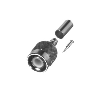 RFT-1202-C2 Image.