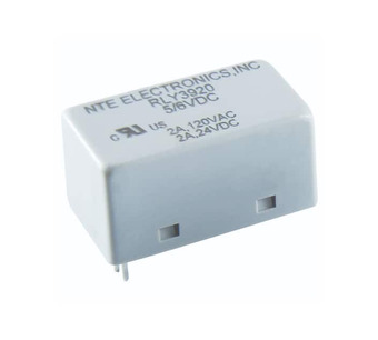 RLY3920 Image.