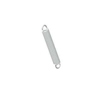 S-622CS Image.