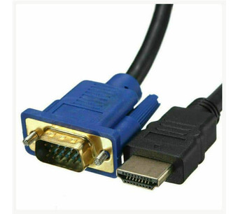 SANOXY-CABLE123 Image.