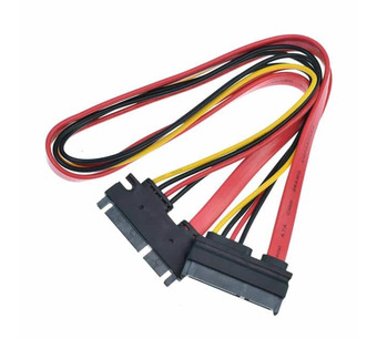 SANOXY-CABLE37 Image.