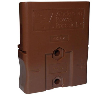 SBS75XBRN Image.