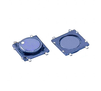 SCMD4D10-150 Image.
