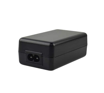 SDI18-24-UDC-P5 Image.
