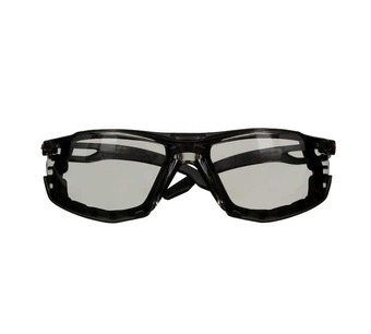 SF507SGAF-BLK-FM Image.