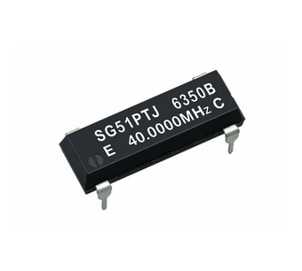 SG-51PTJ 33.0000MC ROHS Image.